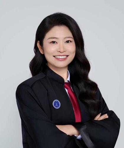 张瑞晓.jpg
