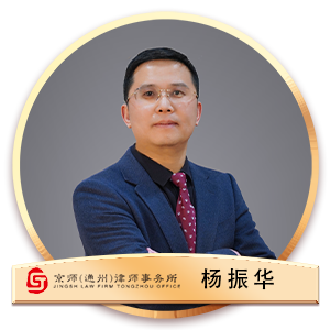 微信图片_20230330173920.png