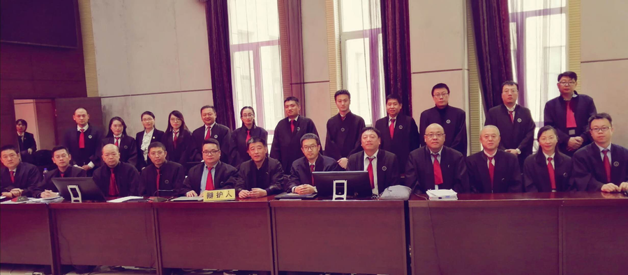 图片2.png