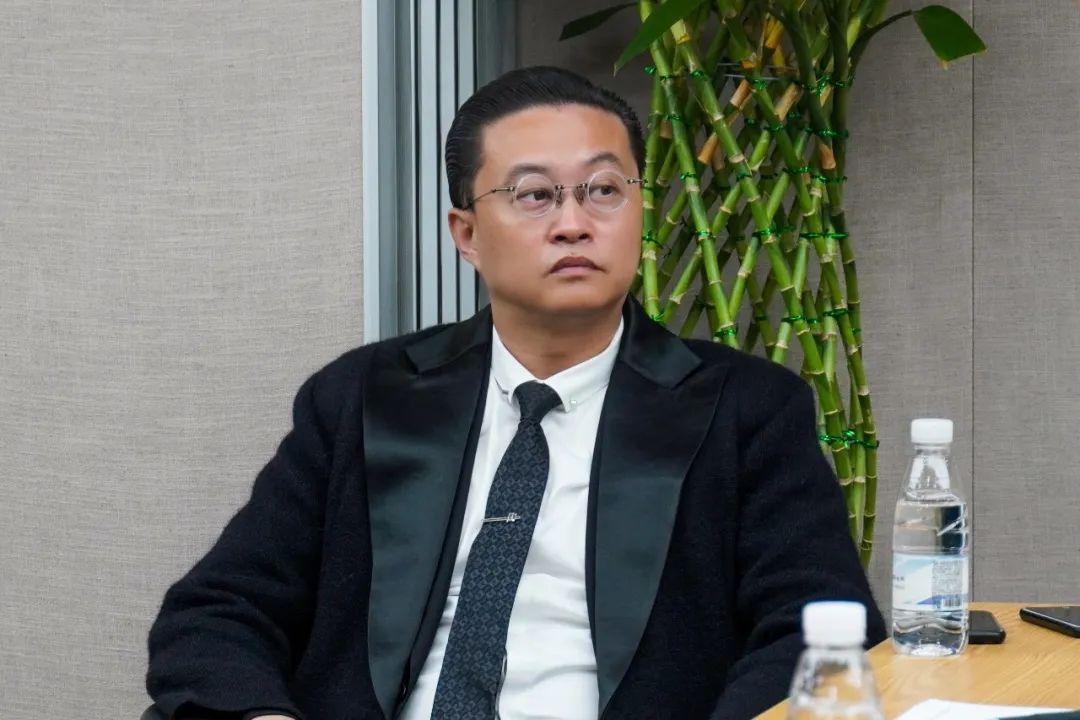 北京市京师(通州)律师事务所